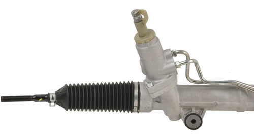 Cremallera Direccion Hidraulica Ml350 3.5l V6 10-11