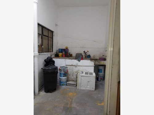 Imagen 11 de 12 de Oficina Comercial En Renta Cuautla Centro