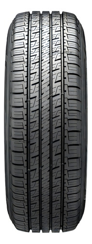 Llanta Goodyear Assurance Maxlife 185/60r14 H