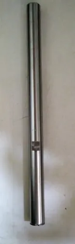 comprar Camisa Lavadora Frigidaire\u002Felectrolux\u002Fwhite West 46,5 Cmt