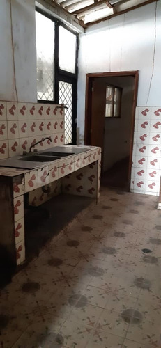 Imagen 6 de 16 de Se Vende Casa En Carupano Edo Sucre Ve02-406ca-rgon
