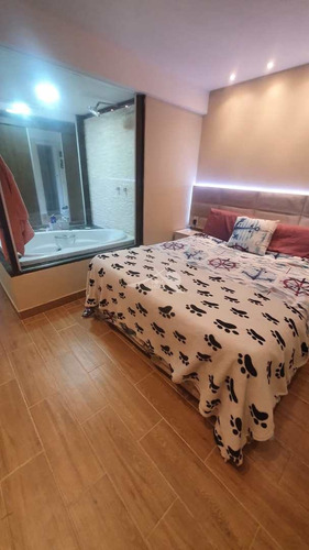 Imagem 6 de 17 de Chácara, Solemar, Praia Grande - R$ 1.2 Mi, Cod: 6565 - V6565