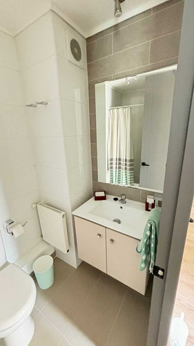 Hermoso Depto En San Pedro ¡oportunidad! (75745)