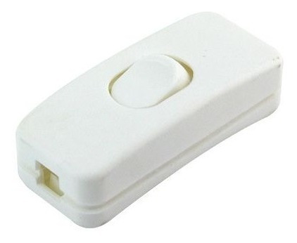 Apagador De Paso Interruptor Para Lampara