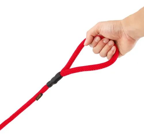 Gooby leash hotsell