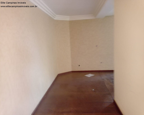 Imagem 13 de 30 de Casa - Ca03402 - 70380362