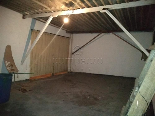 Imagem 2 de 8 de Casas - Ref: V14902