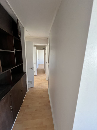 3d, Cómodos Espacios, Central Y Tranquilo A La Vez