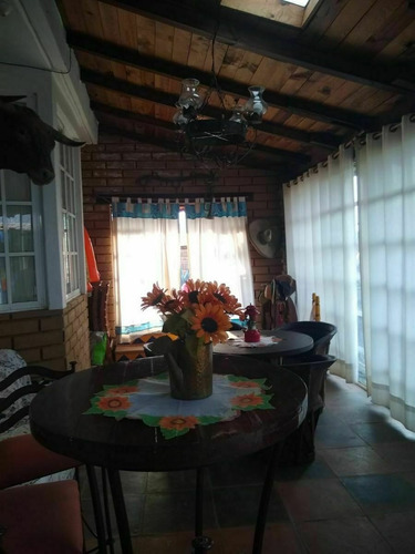 Imagen 18 de 30 de Vendo Casa En Tepoztlán Morelos