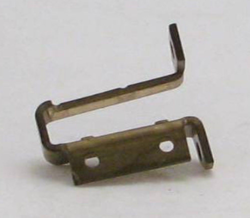 New Brush Holder 1847803 1907475 1909521 1909527 Delco 6 Ccc
