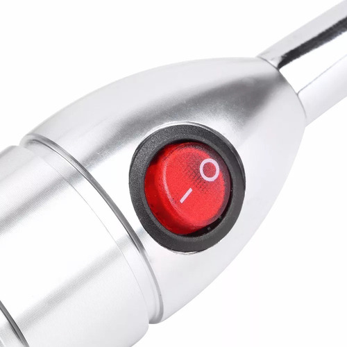 Luz Led Para Máquina-herramienta De 3 W, Iluminación De Fres
