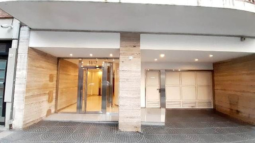 Excelente Semipiso En Venta De 4 Ambientes En Teodoro García 1800 - Las Cañitas