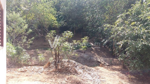 Imagem 6 de 7 de Chácara À Venda Em Loteamento Chácaras Gargantilhas - Ch290334