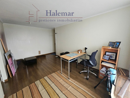 Vendo Departamento 2d/2b Oportunidad!! Puerto Montt