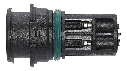 Sensor Escape Gas Después Cc 535i Xdrive L6 3.0l 09/10