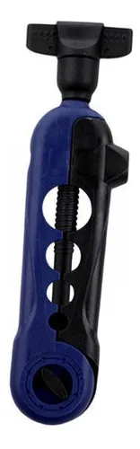 comprar 2 Carrete De Sedal De Pesca, Carrete De Carrete De Azul