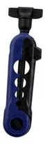Comprar 2 Carrete De Sedal De Pesca, Carrete De Carrete De Azul
