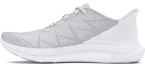 Under Armour Charged Speed Swift Mujer 3027006-102