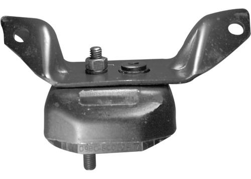 Soporte Motor Izq Ford Fairmont 4.2l V8 1982