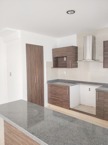 Imagen 5 de 22 de Casa En Venta En Fraccionamiento Punta Esmeralda, Corregidora Querétaro