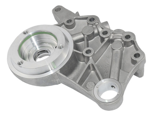 Tapa Distribución Arbol Levas Para Transporter 12-16 2.0 Tsi