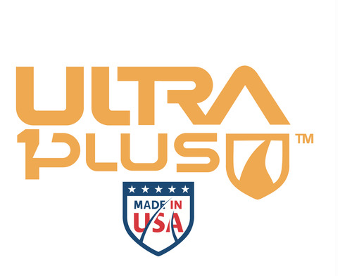 Aceite Ultra1plus 10w-30 Sintético Api Sp Ilsac Gf-6a 4.73lt