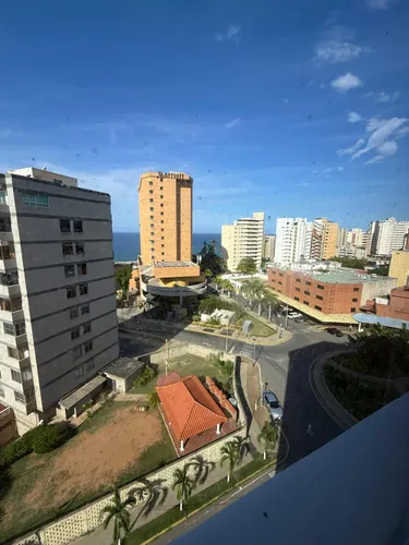 Apto De 2 Hab Y 3 Baños