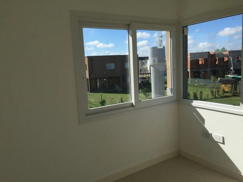 Imagen 15 de 17 de Casa En Venta Ubicado En El Cantón, Escobar