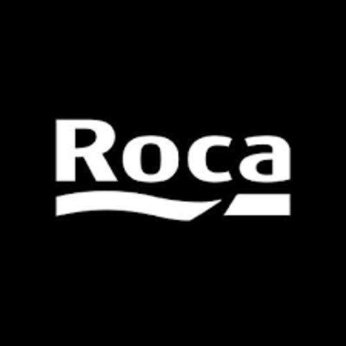Imagen 5 de 10 de Bidet Roca Capea Italiana Blanco 1 3 Agujeros Loza Envio