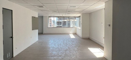 Oficina En Arriendo En Las Condes El Bosque Norte