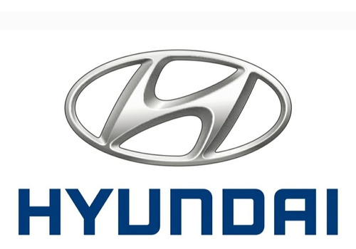 Imagen 4 de 5 de Kit De Empacadura Hyundai 1.8 Y 2.0 97/02