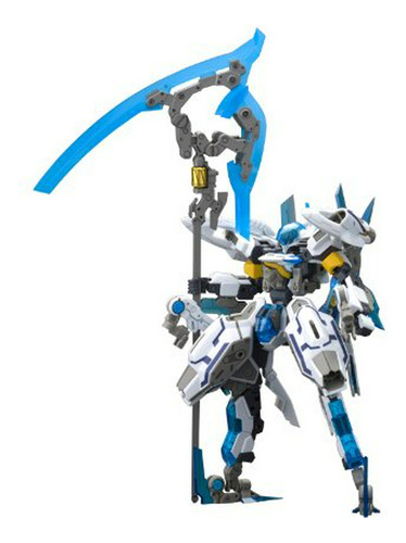 Brand: Kotobukiya Co., Lt Frame Arms - Nsg-x2