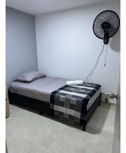 Casa En Venta Laureles Medellín