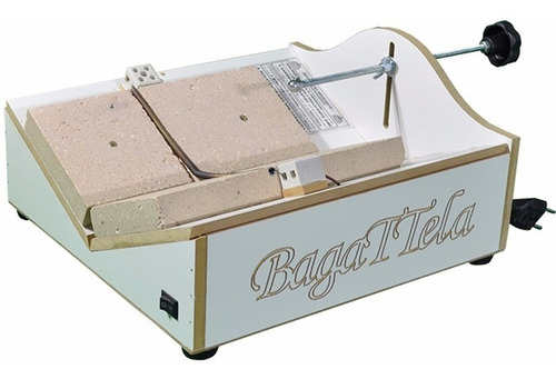 Maquina Eletrica Corte Garrafa Vidro 770w Melhor Preço