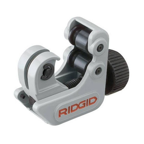 Ridgid 40617 Modelo 101 Close Quarters Tubing Cutter, 1/4 Pu