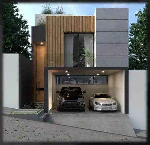 Casa En Venta Lomas Del Vergel
