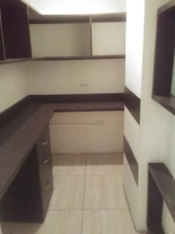 Imagen 9 de 10 de Chacao, Se Vende Local Comercial. Cod. 20-20612