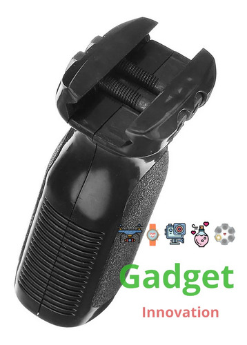 Grip Empuñadura Vertical Rifle Oferta