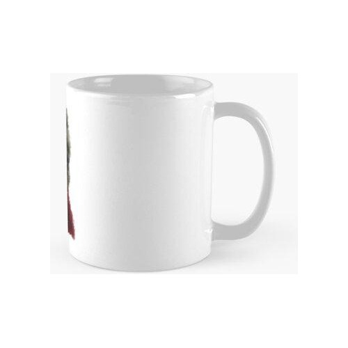 Taza Last Hug Version 2 Calidad Premium