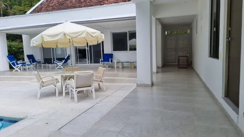 Casa En Venta En Peñalisa. Cod V15716