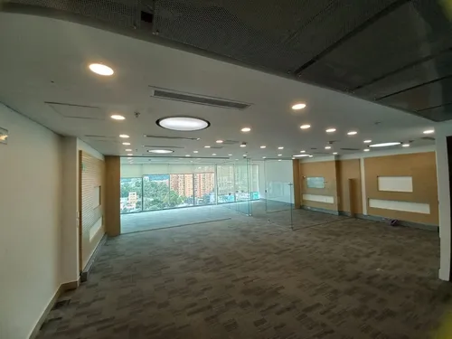 Ofc 200 M2 Santa Barbara