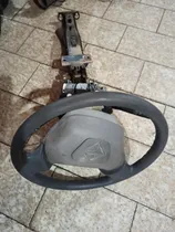 Comprar Volante Y Caña De Volante Camión Internacional City Star 