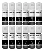 Comprar Tinta Bulk Ink T544 65ml Para Epson L3110 Preto