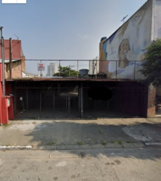 Bairro Do Socorro Z Sul