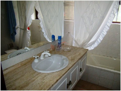 Imagen 25 de 27 de Casa En Venta Y Venta En Punta Del Este, Zona Lugano A Poca Distancia Del Shopping