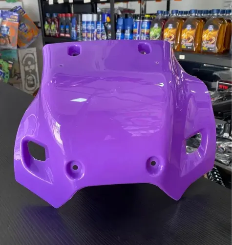 Pechera Tx Protector Universal