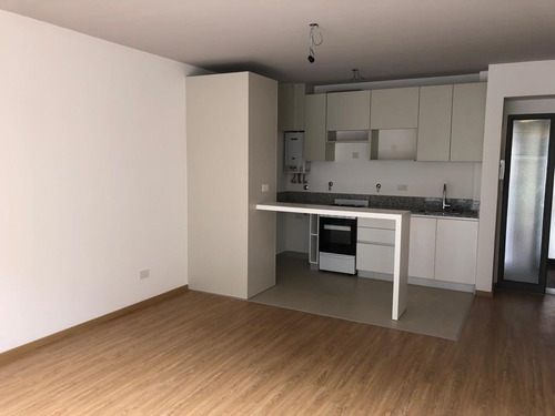 Imagen 3 de 15 de Departamento En Venta Ubicado En San Fernando, G.b.a. Zona Norte, Argentina