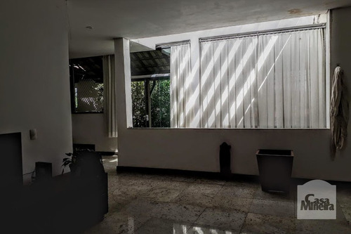 Imagem 3 de 12 de Casa À Venda No Indaiá - Código 246573 - 246573