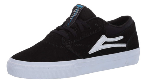 Griffin, Zapatos De Skate