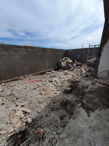 Estrena Residencia En Misión San Jerónimo, 4ta Recamara En Pb, Jarín, 4 Baños.